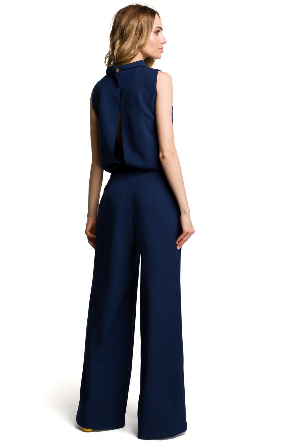 Overall model 117568 Moe - Afbeelding 2