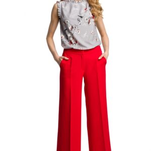 Damen Hose model 117580 Moe