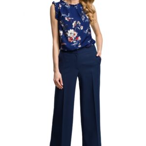 Damen Hose model 117581 Moe