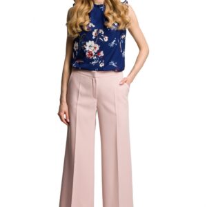 Damen Hose model 117582 Moe