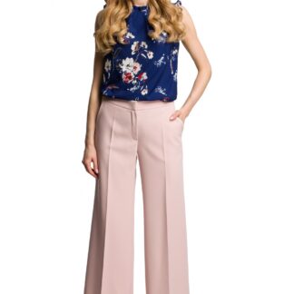 Damen Hose model 117582 Moe