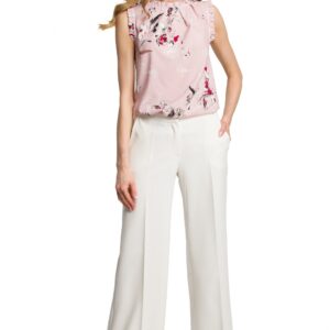 Damen Hose model 117583 Moe