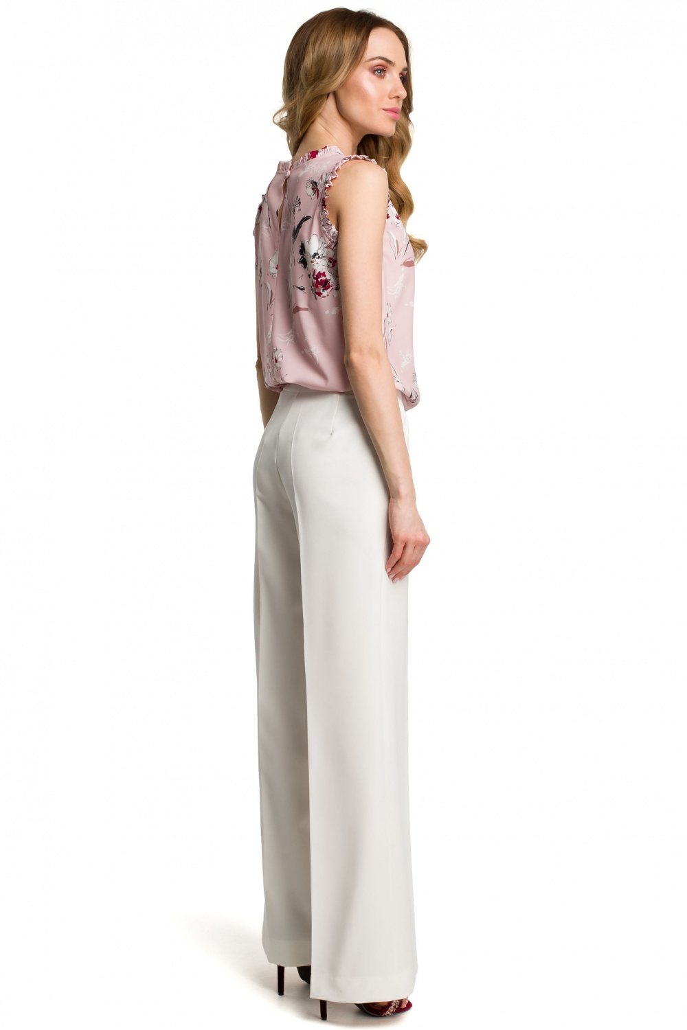 Damen Hose model 117583 Moe - Afbeelding 2
