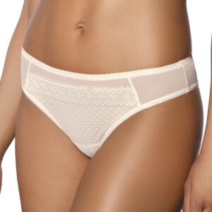 Strings model 117711 Mat