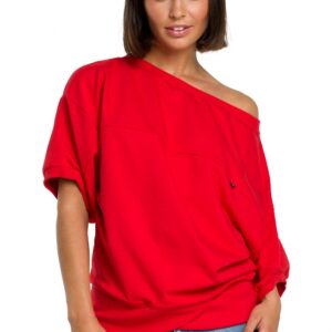 Sweater model 118596 BeWear