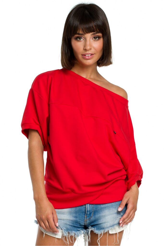 Sweater model 118596 BeWear