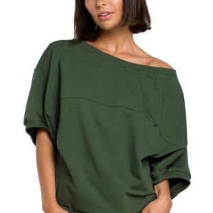 Sweater model 118597 BeWear