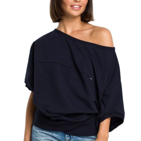 Sweater model 118598 BeWear