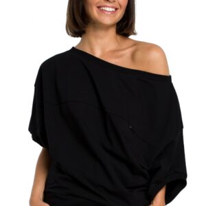 Sweater model 118599 BeWear