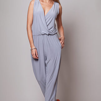 Overall model 28013 Figl