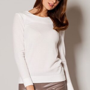 Pullover model 28083 Figl