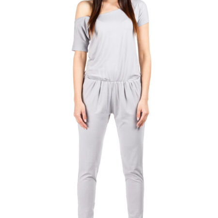 Overall model 28572 Moe