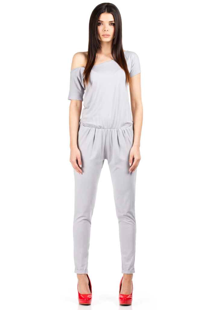 Overall model 28572 Moe