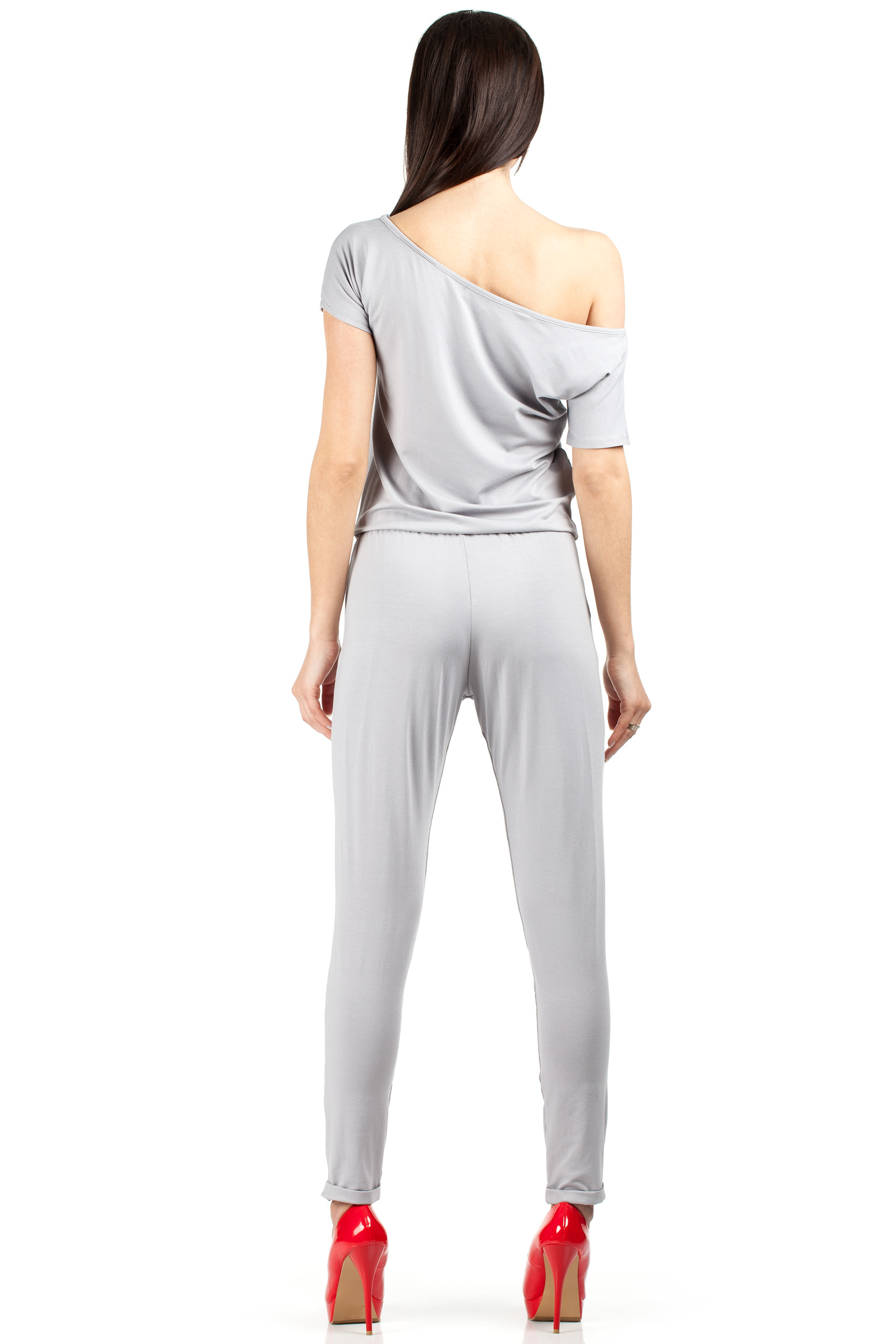 Overall model 28572 Moe - Afbeelding 3