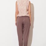 Damen Hose model 29400 Figl