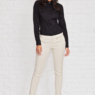 Langarm Hemd model 35682 Infinite You