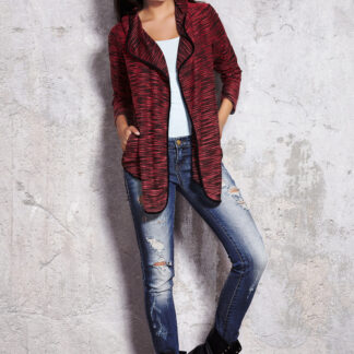 Sweater model 35711 Infinite You