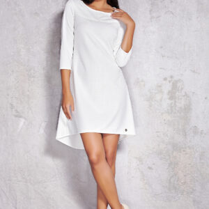 Alltagskleid model 35735 Infinite You