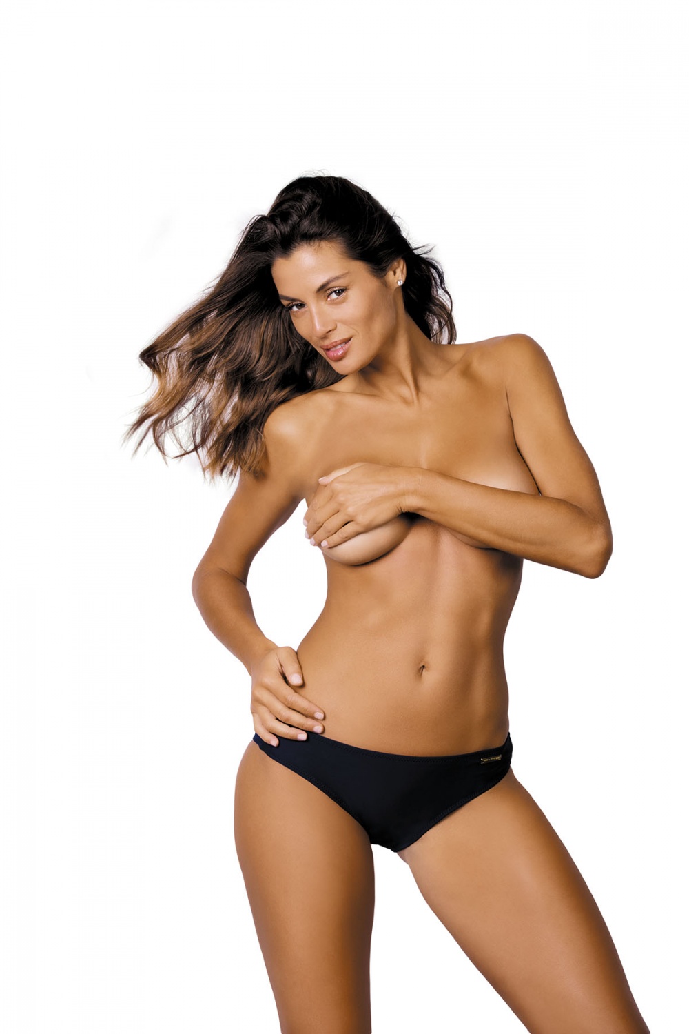 Bikinihose model 82195 Marko - Afbeelding 2