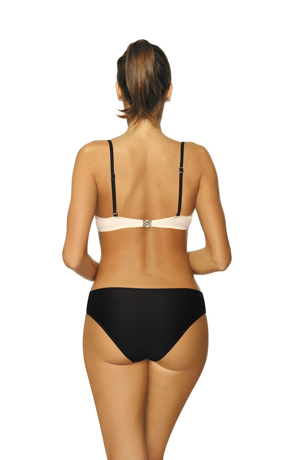 Zweiteiler Bikini model 116580 Marko - Afbeelding 3