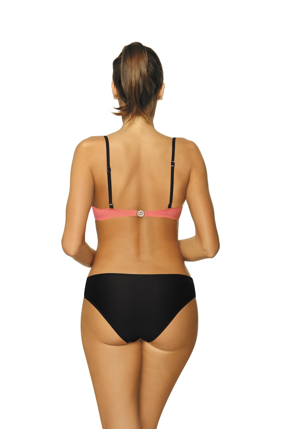 Zweiteiler Bikini model 116579 Marko - Afbeelding 3