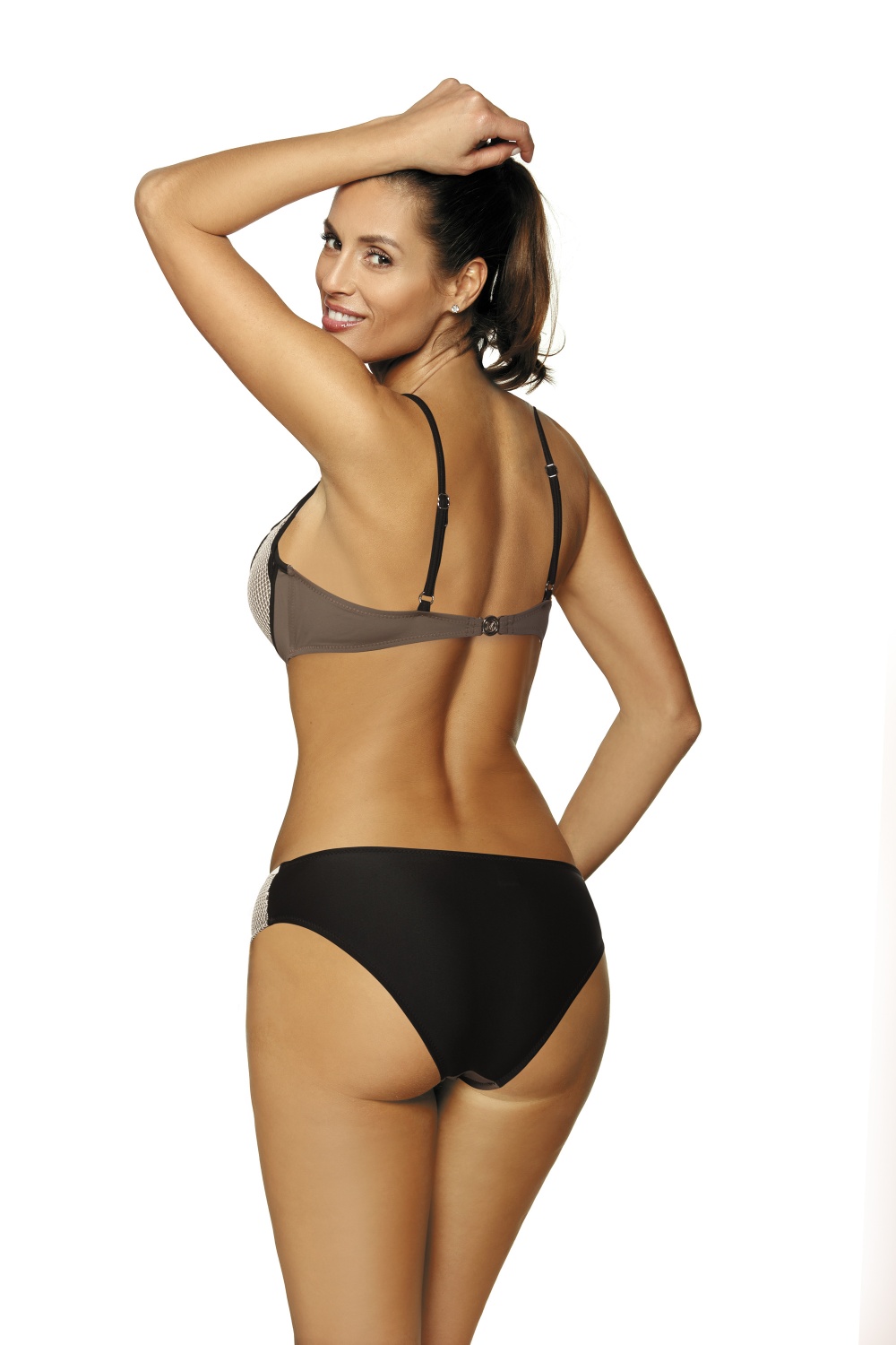 Zweiteiler Bikini model 116578 Marko - Afbeelding 4