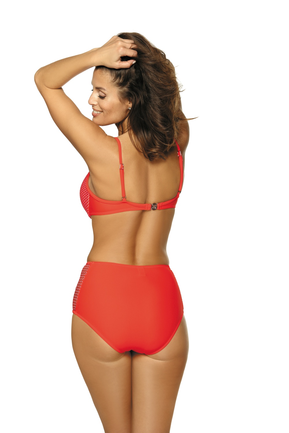 Zweiteiler Bikini model 113121 Marko - Afbeelding 3