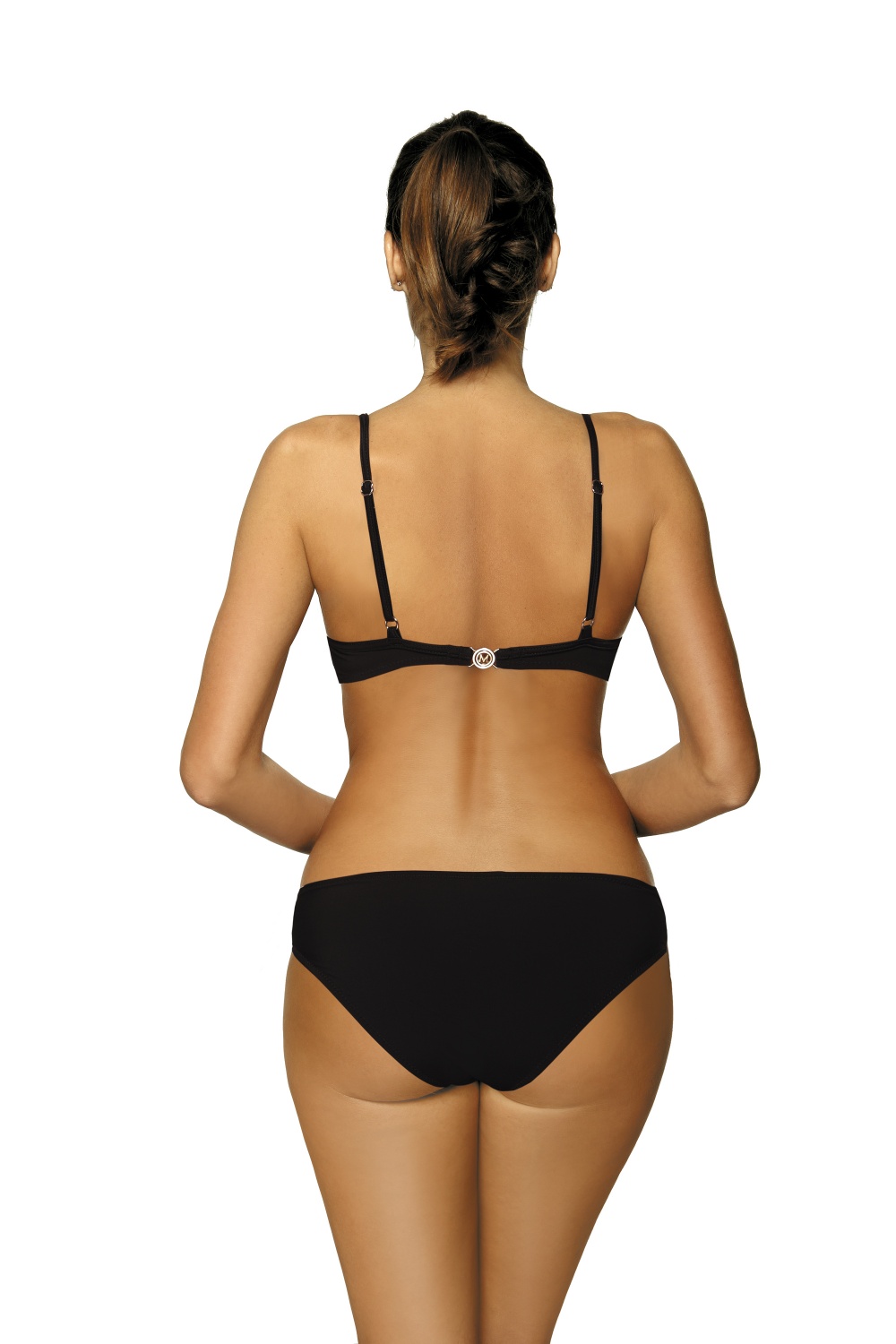 Zweiteiler Bikini model 113073 Marko - Afbeelding 3