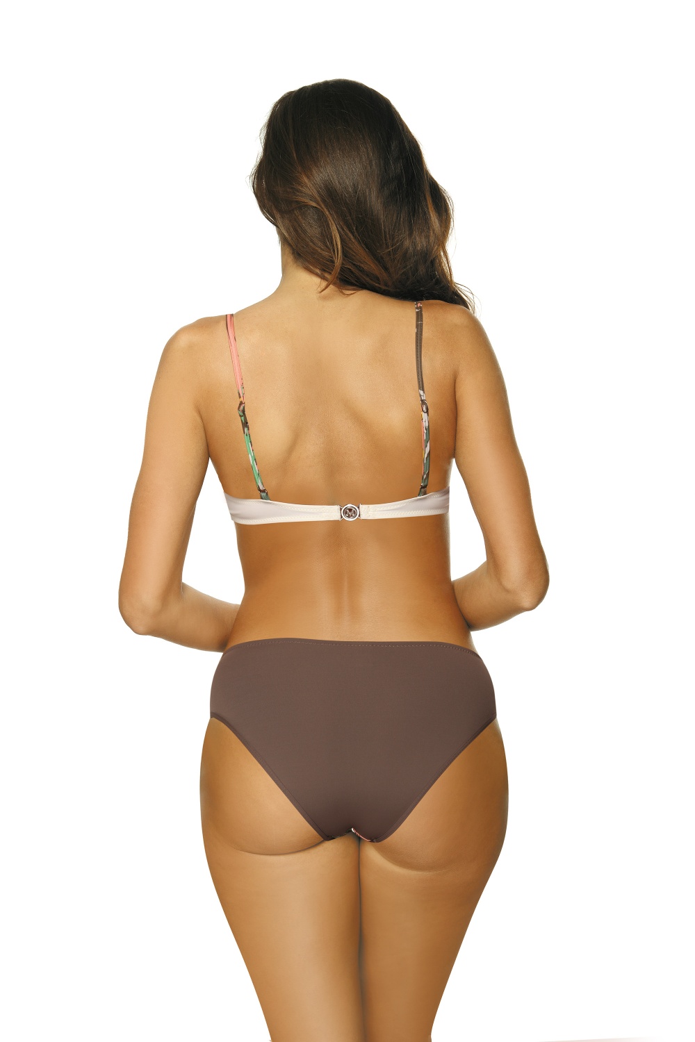 Zweiteiler Bikini model 112306 Marko - Afbeelding 3