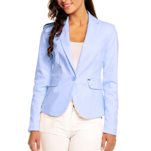 Jacke model 118956 Cabba