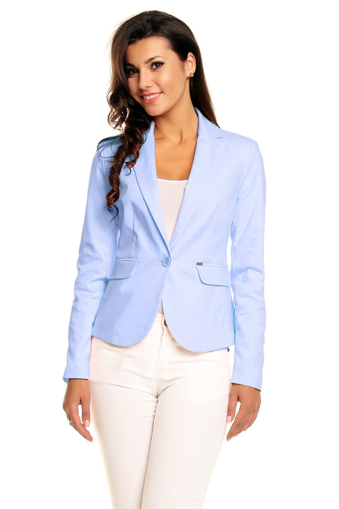 Jacke model 118956 Cabba
