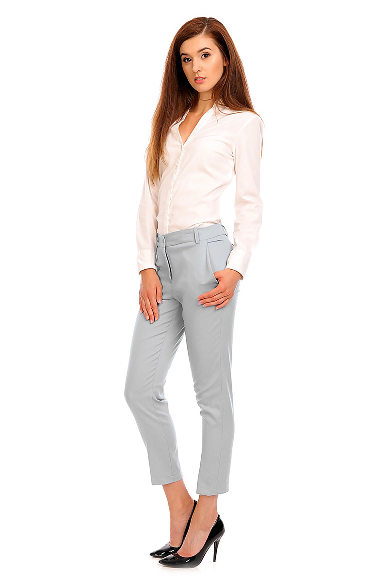 Damen Hose model 118957 Cabba - Afbeelding 2