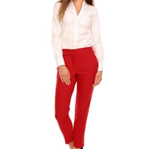 Damen Hose model 118958 Cabba
