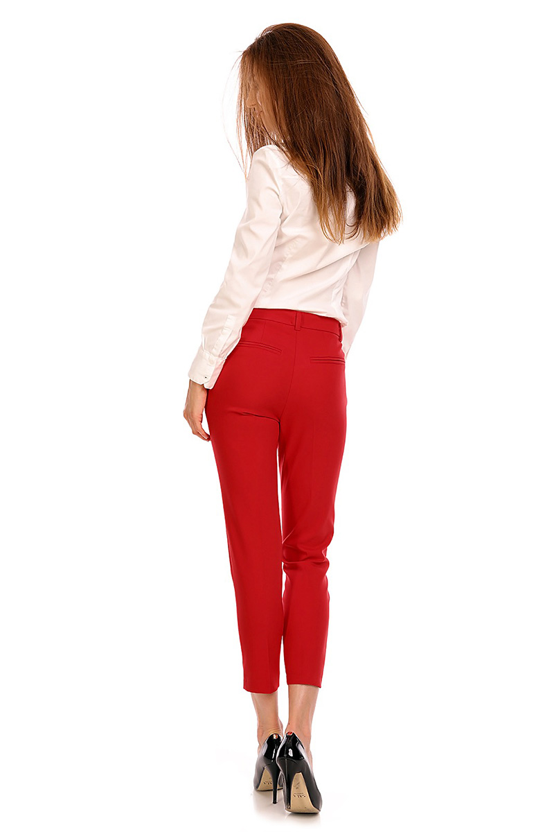 Damen Hose model 118958 Cabba - Afbeelding 3