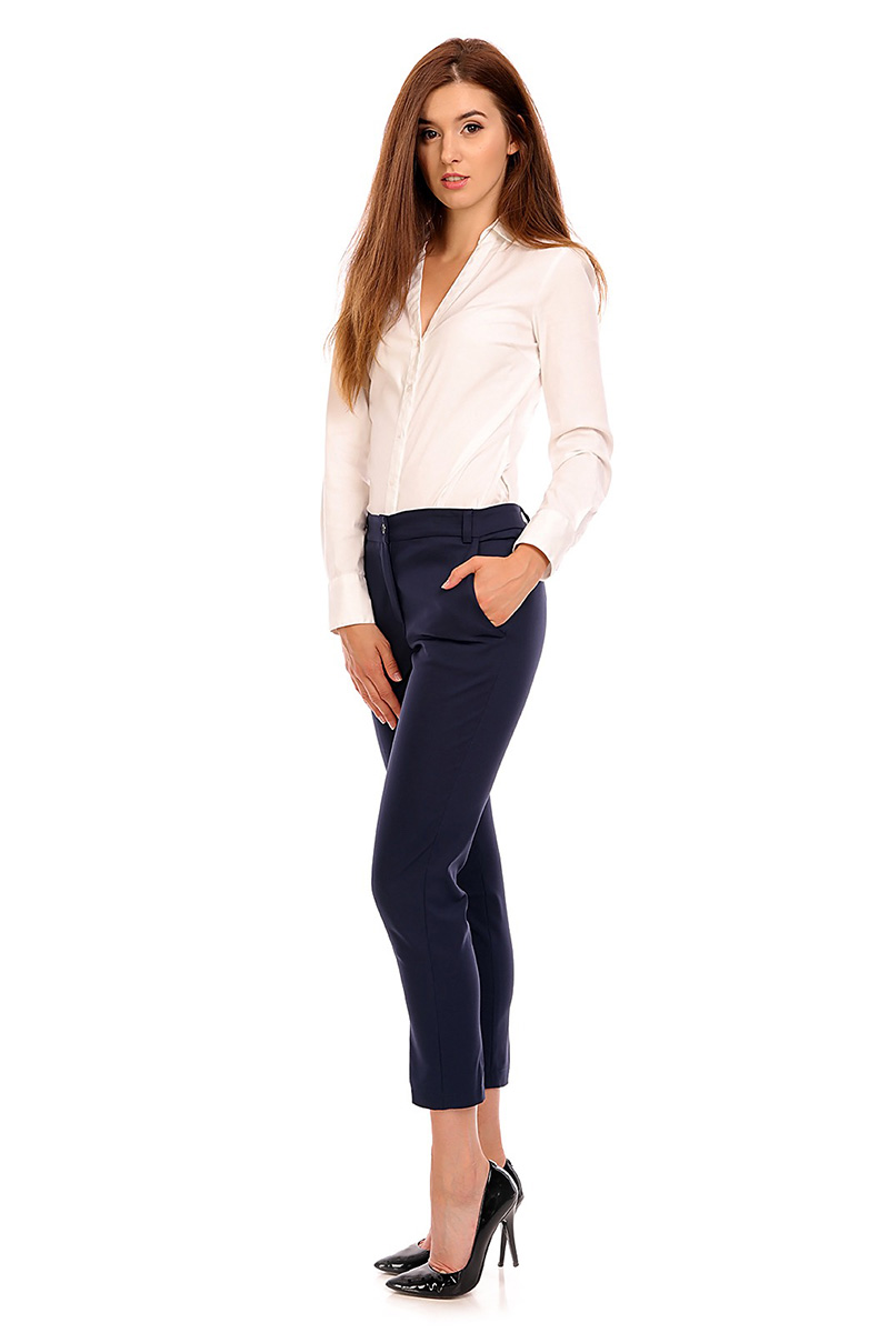 Damen Hose model 118959 Cabba - Afbeelding 2