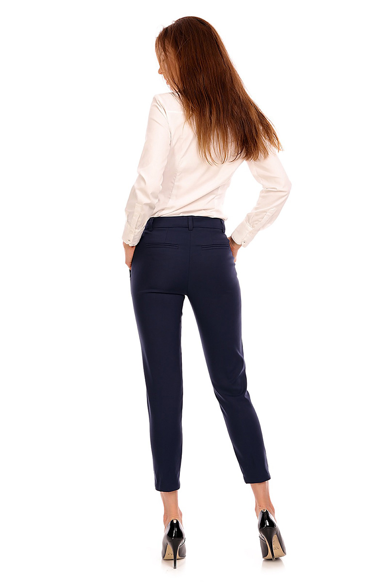 Damen Hose model 118959 Cabba - Afbeelding 3