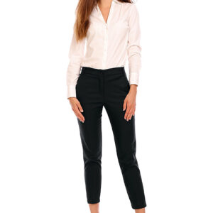 Damen Hose model 118960 Cabba