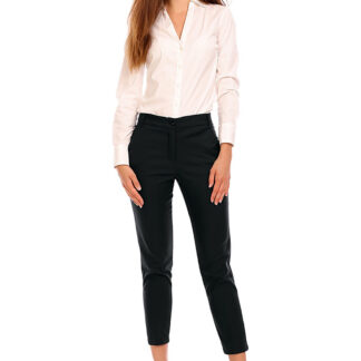 Damen Hose model 118960 Cabba