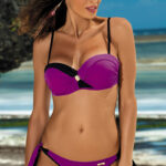 Zweiteiler Bikini model 80006 Marko