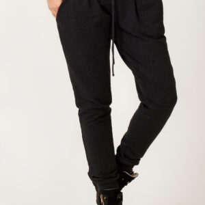 Sportanzug Hosen model 36110 Tessita