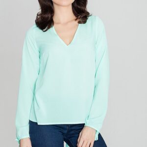 Bluse model 119254 Lenitif
