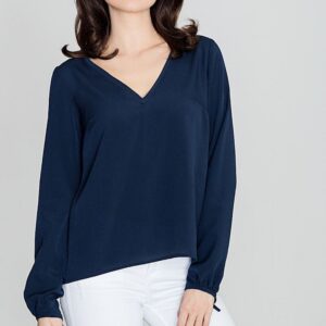 Bluse model 119256 Lenitif