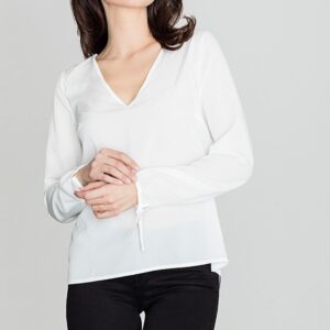 Bluse model 119257 Lenitif