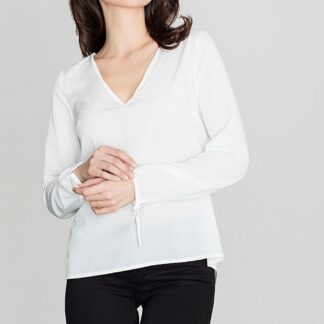 Bluse model 119257 Lenitif