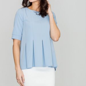 Bluse model 119266 Lenitif