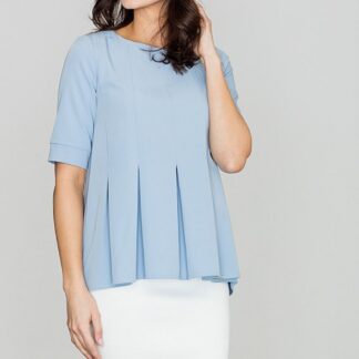 Bluse model 119266 Lenitif