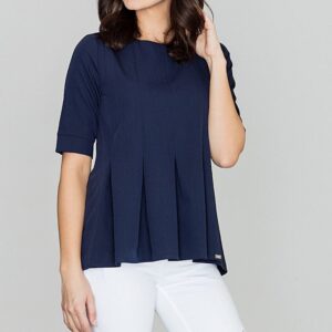 Bluse model 119267 Lenitif