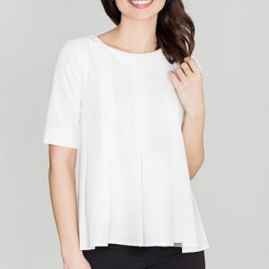 Bluse model 119268 Lenitif