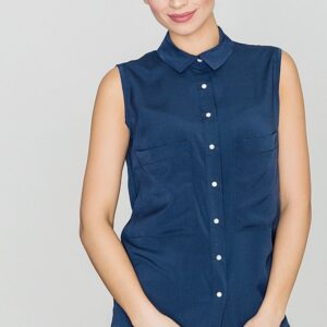 Damen Hemd model 119277 Lenitif