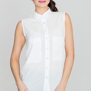 Damen Hemd model 119280 Lenitif